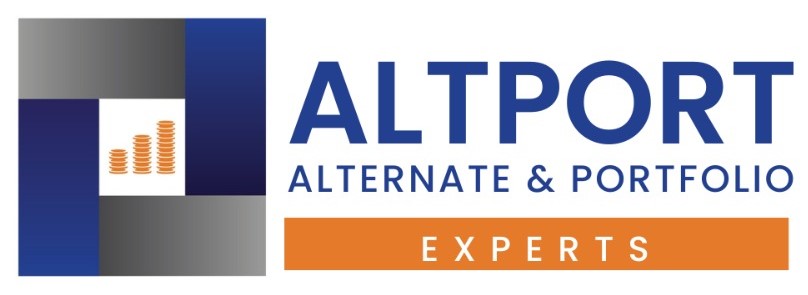 ALTPORT Funds-LOGO