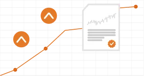 Flexible Investment Management