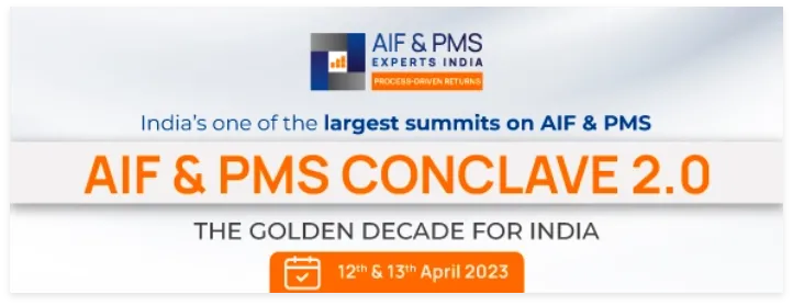 AIF-PMS-Conclave
