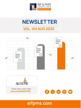 NEWSLETTERS