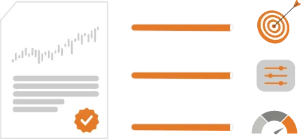 Portfolio Management Services