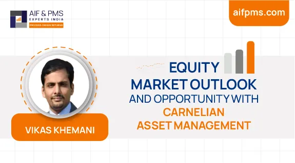 Investment Strategies