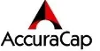 accura