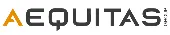 Aequitas