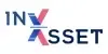 invasset