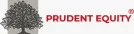 PRUDENT EQUITY ACE FUND
