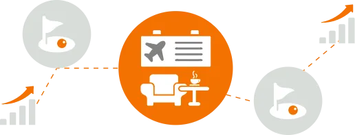 Crucial for comprehending client