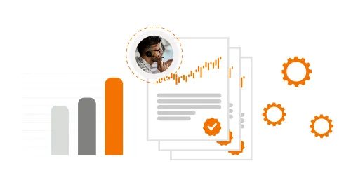 Our ecosystem (support)