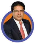Raamdeo Agrawal