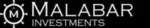 Malabar Investments Indian Small & Mid-Cap Manager