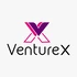 VentureX
