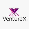 VentureX