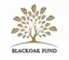 Black Oak Fund