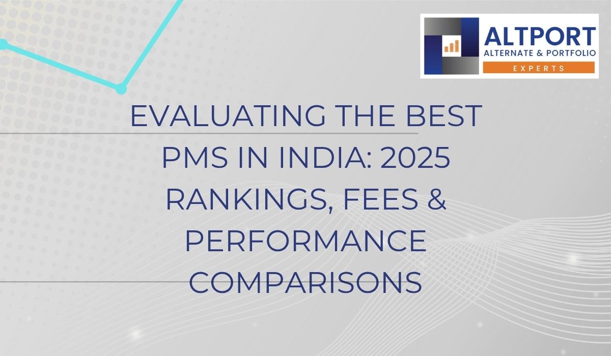 Evaluating the Best PMS in India