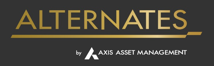 Axis Structured Credit AIF – II