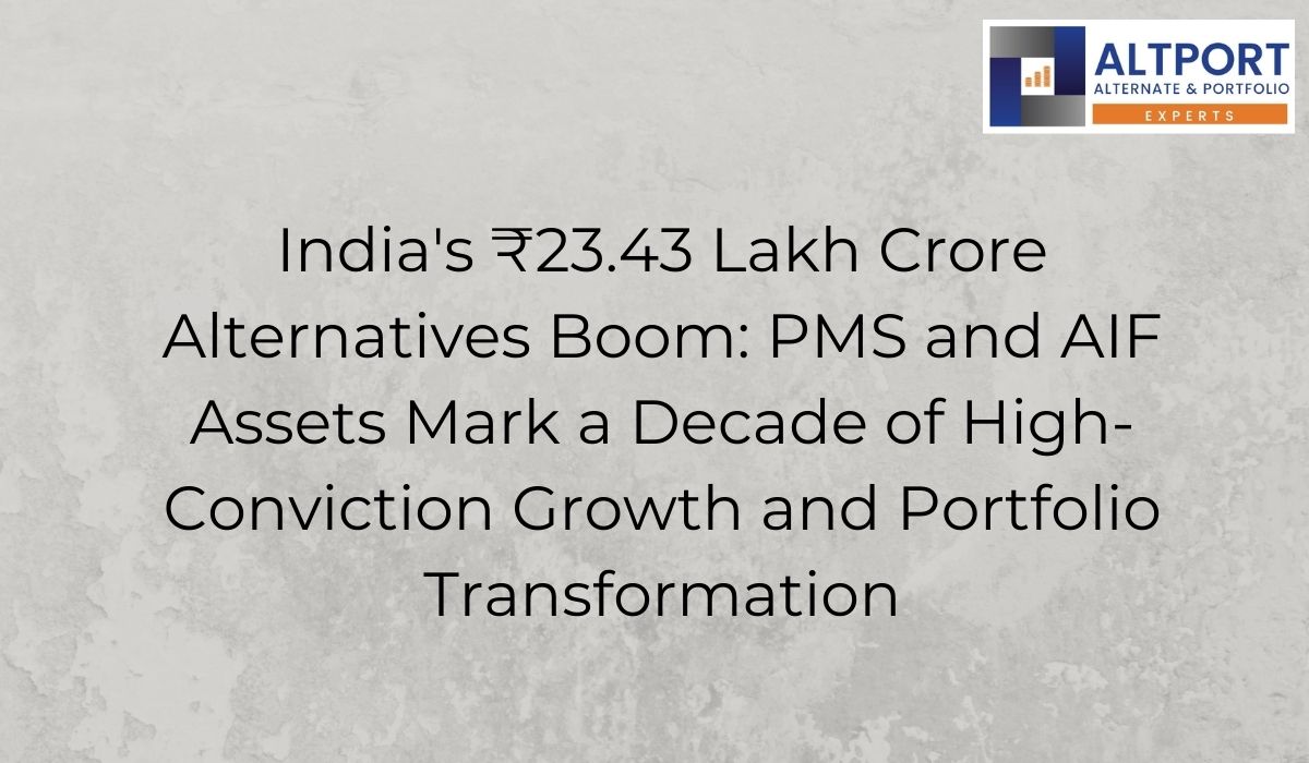 Indias-₹23.43-Lakh-Crore-Alternatives-Boom