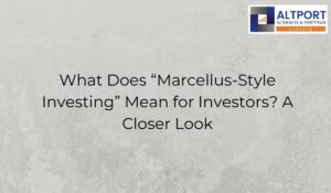 Marcellus-Style-Investing