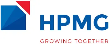 HPMG Shares and Securities Pvt Ltd