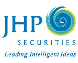 JHP Securities Private Limited