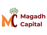 Magadh Capital Advisors Llp