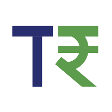 T Ram Financial Services Private Limited