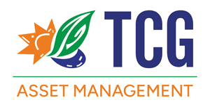 TCG Advisory Services Private Limited