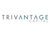 Trivantage Capital Management India Private Limited