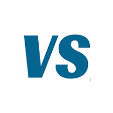 VSPARTANS CONSULTANTS PRIVATE LIMITED