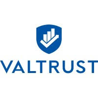 Valtrust Partners Llp
