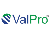 Value Prolific Investments & Consulting Private Limited