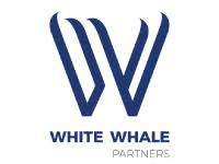 WHITE WHALE PARTNERS LLP