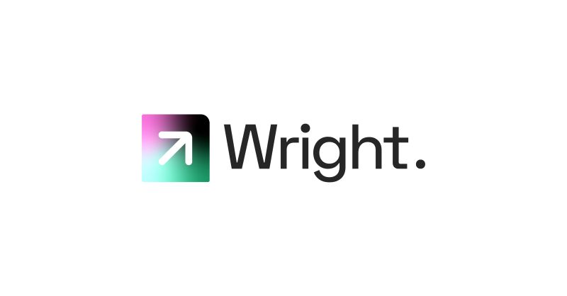 Wryght Research And Capital Private Limited