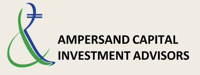 AMPERSAND CAPITAL INVESTMENT ADVISORS
