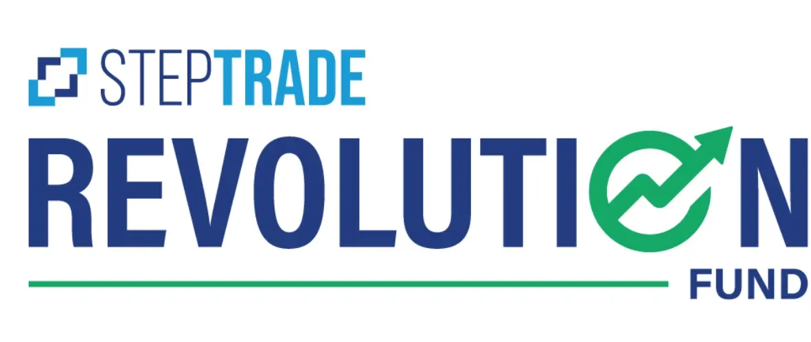 StepTrade Share Services Private Limited