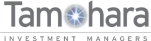 Tamohara Investment Managers Pvt Ltd