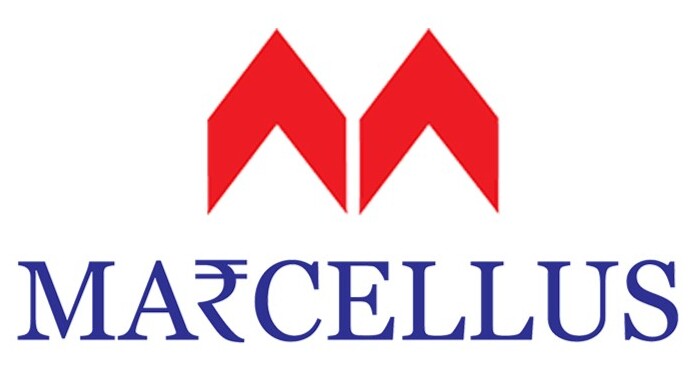 Marcellus Investment Managers Pvt Ltd