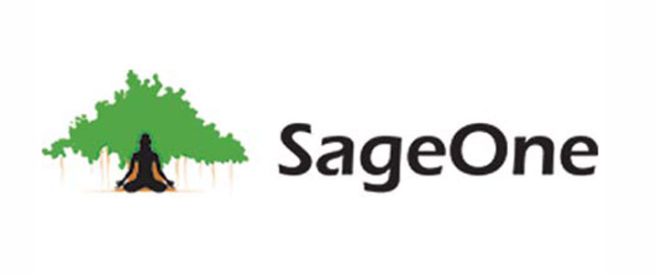 SageOne Investment Managers LLP