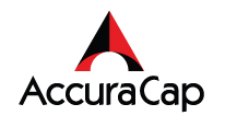 Accuracap