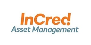 InCred Asset Management